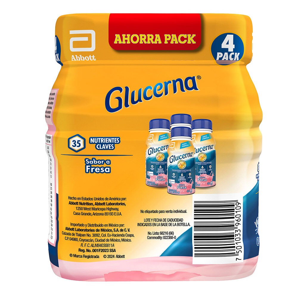 Glucerna-Fresa-237Ml-4-Pzas-imagen-4