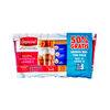 Depend-Ropa-Interior-Mediano-10-+-5-imagen