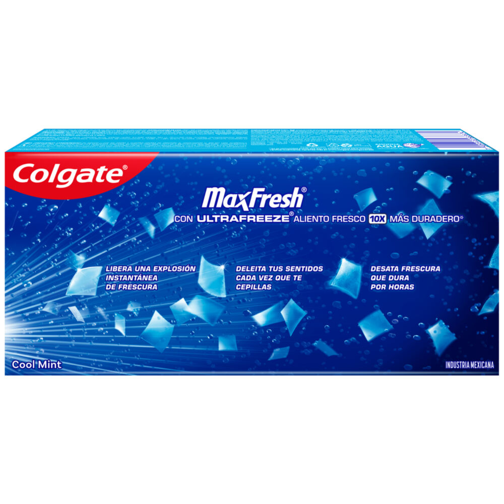 COLGATE-2PACK-CREMA-DENTA-MAX-FRES-30MG-imagen-3