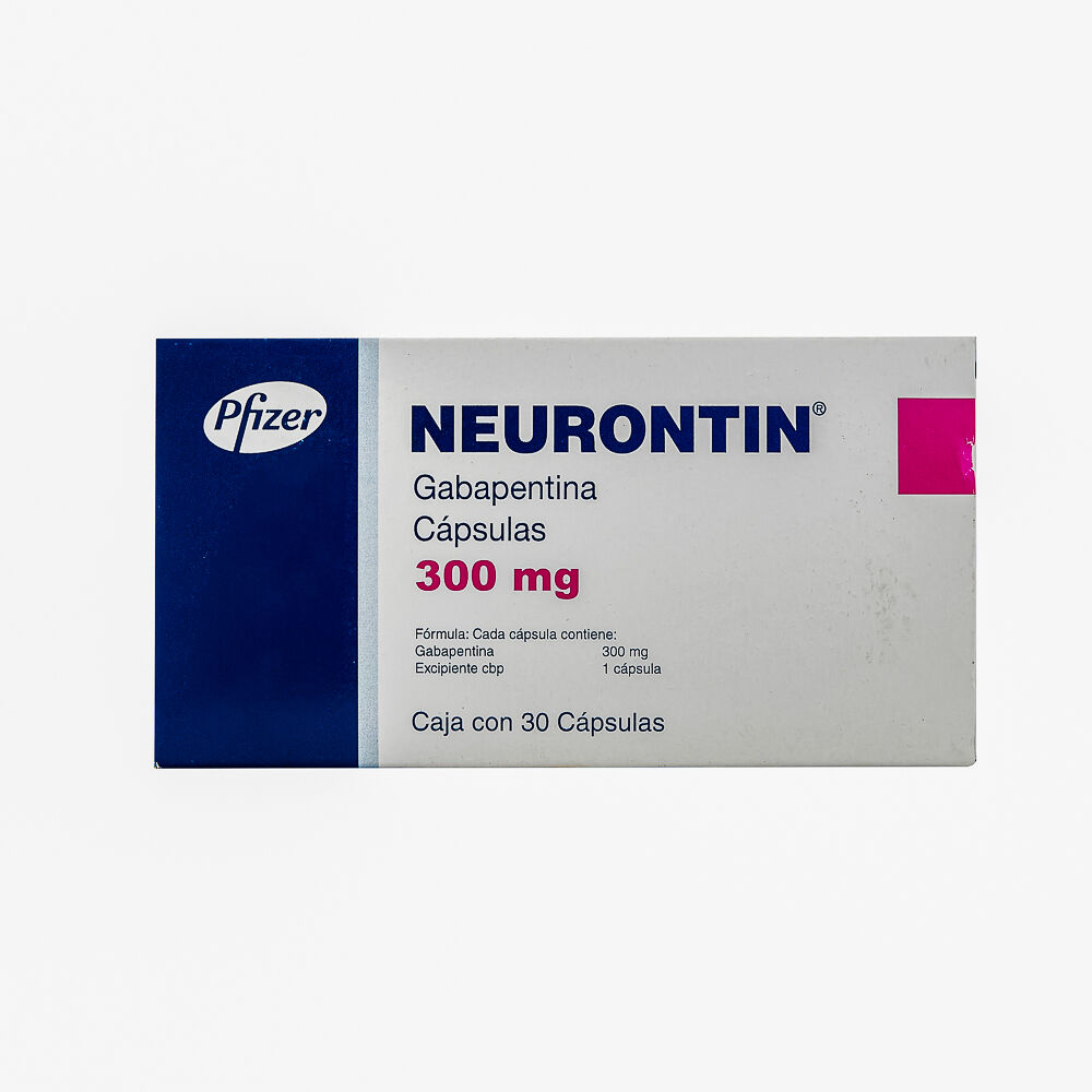 Neurontin-300Mg-30-Caps-imagen