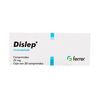 Dislep-25Mg-20-Comp-imagen