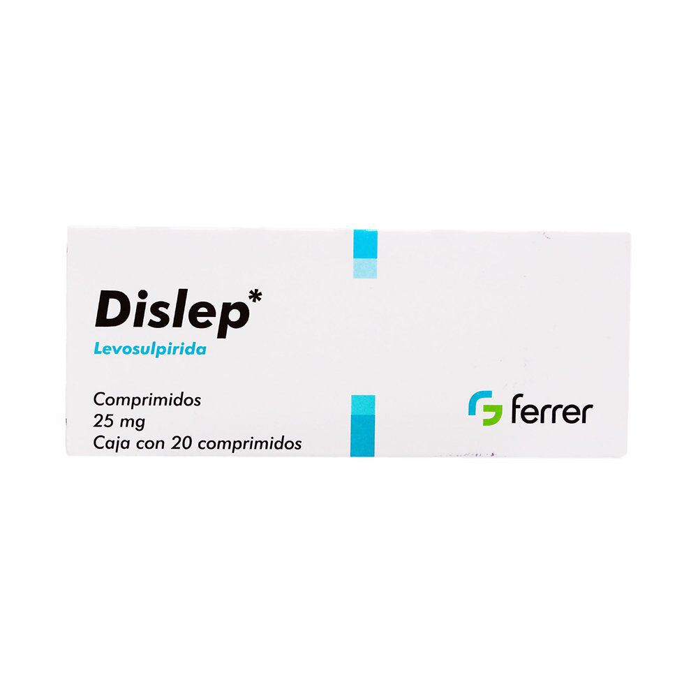 Dislep-25Mg-20-Comp-imagen