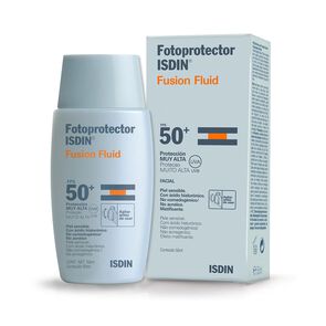 ISDIN-FOTOPROTECTOR-FUSION-FLUID-EXTREM-50ML-imagen