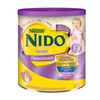 Nido-Kinder-1+-Alimento-Para-Niños-de-Corta-Edad-Deslactosado-360g-imagen