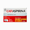 Cafiaspirina-500Mg-40-Tabs-imagen