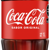 Coca-Cola-Regular-Pet-Nr-1L-imagen