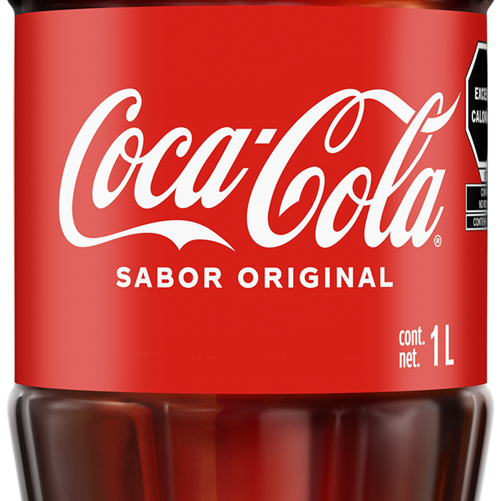 Coca-Cola-Regular-Pet-Nr-1L-imagen