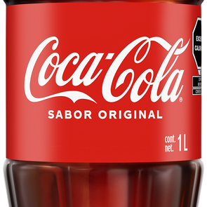 Coca-Cola-Regular-Pet-Nr-1L-imagen