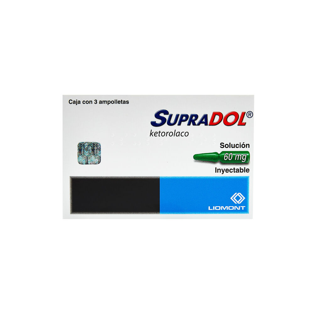 Supradol-Solución-Inyec-60Mg-3-Iny-X-2Ml-imagen