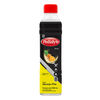 Pedialyte-30-Pi&ntilde;a-Naranja-500Ml-imagen-1