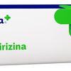 Yza-Cetirizina-10Mg-20-Tabs-imagen