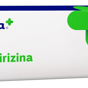 Yza-Cetirizina-10Mg-20-Tabs-imagen