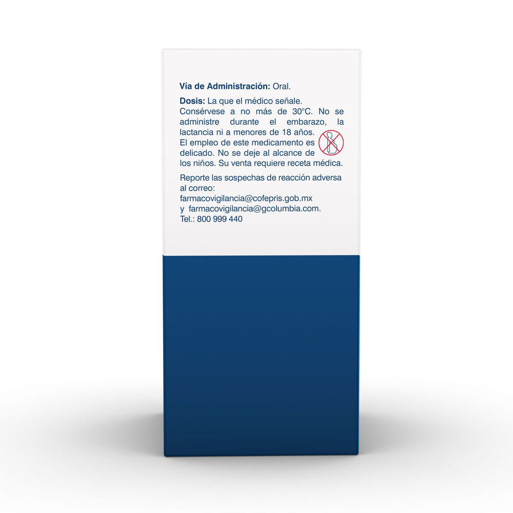 Lesotris-Curcumina-Longa-42Mg-Curcuma-imagen-6