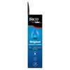 Softtube-Gel-Lubricante-Vaginal-56.7G-imagen-2