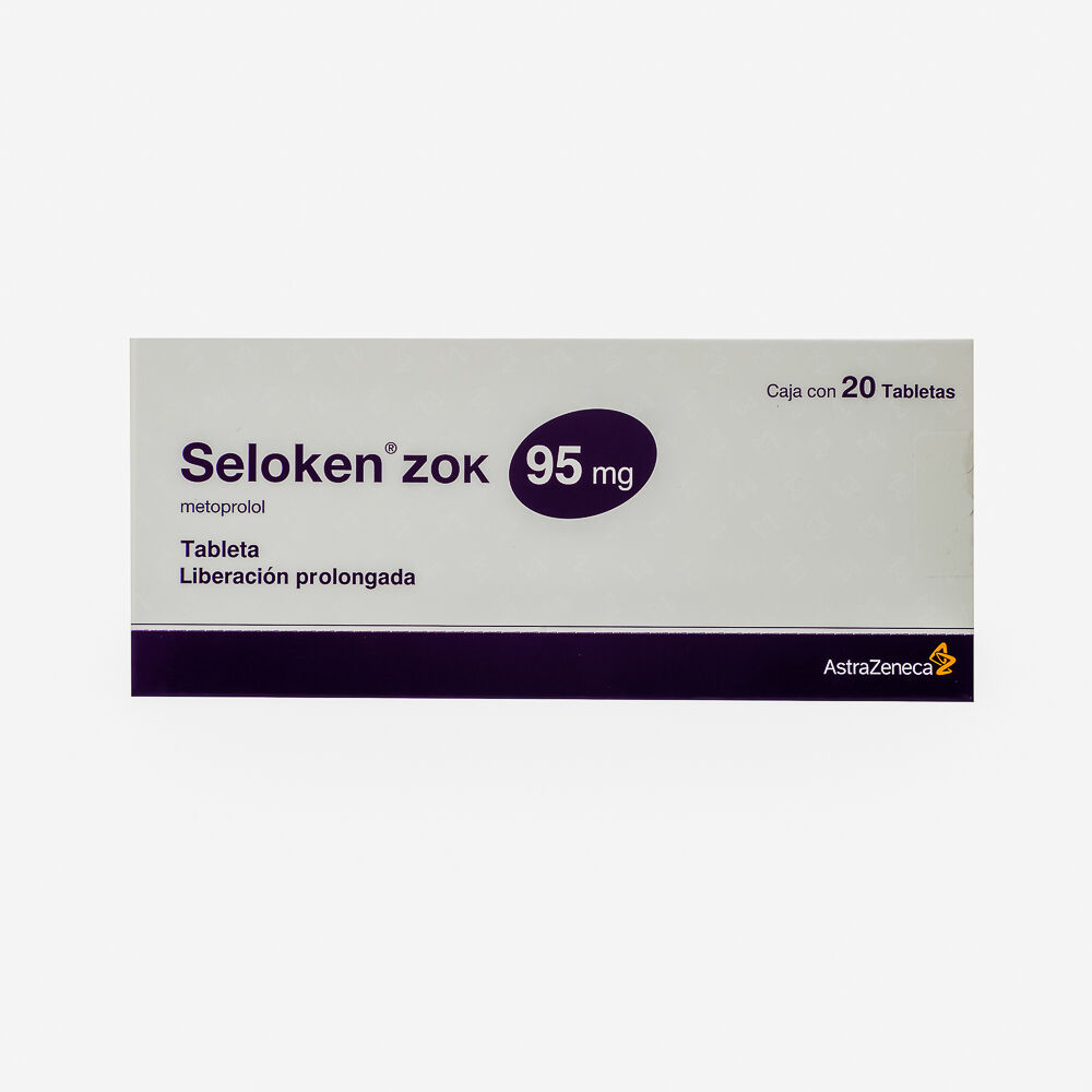 Seloken-Zok-95Mg-20-Gra-imagen