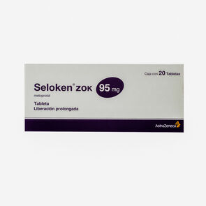 Seloken-Zok-95Mg-20-Gra-imagen