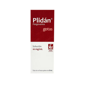 Plidan-Gotas-1G-20Ml-imagen