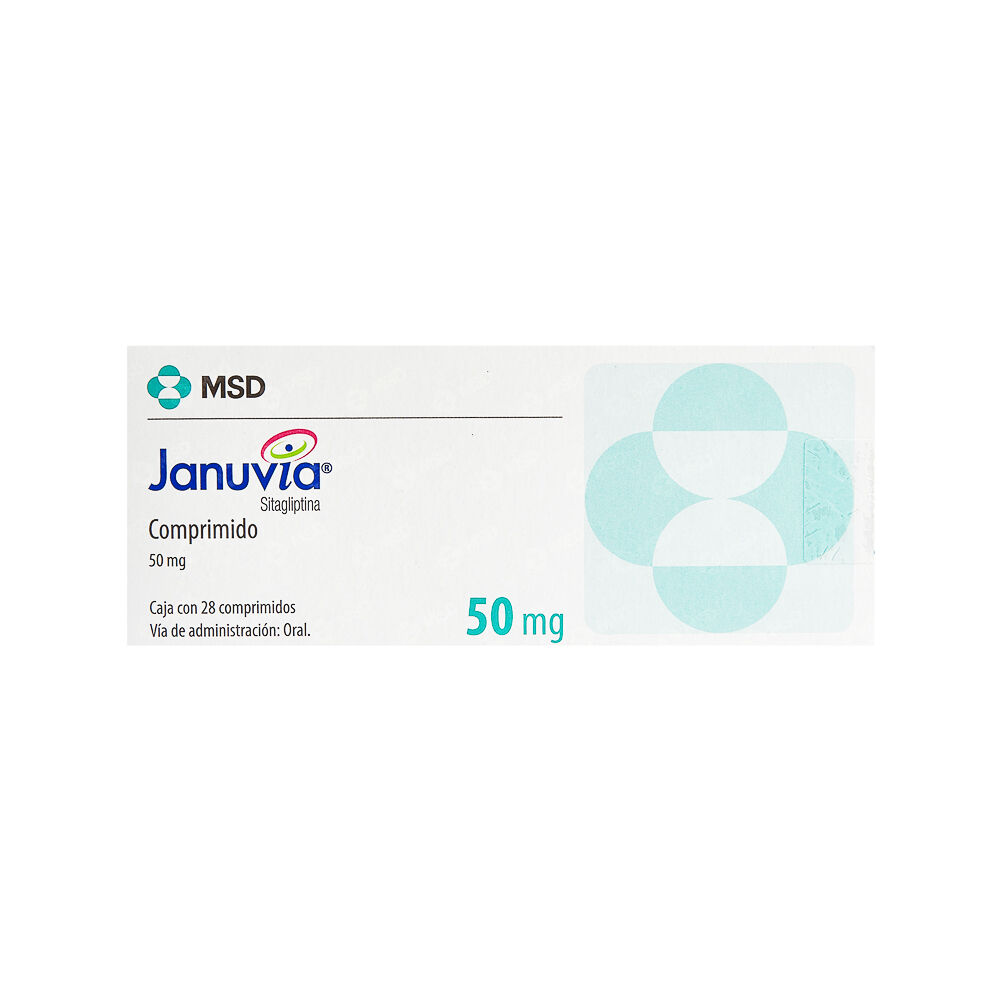 Januvia-50Mg-28-Comp-imagen