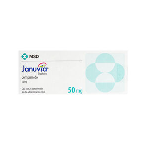 Januvia-50Mg-28-Comp-imagen