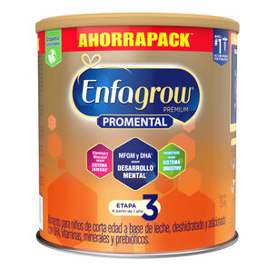 Enfagrow-Etapa-3-Latona-1500-g-imagen