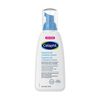 Cetaphil-Limpieza-Suave-236Ml-imagen-1