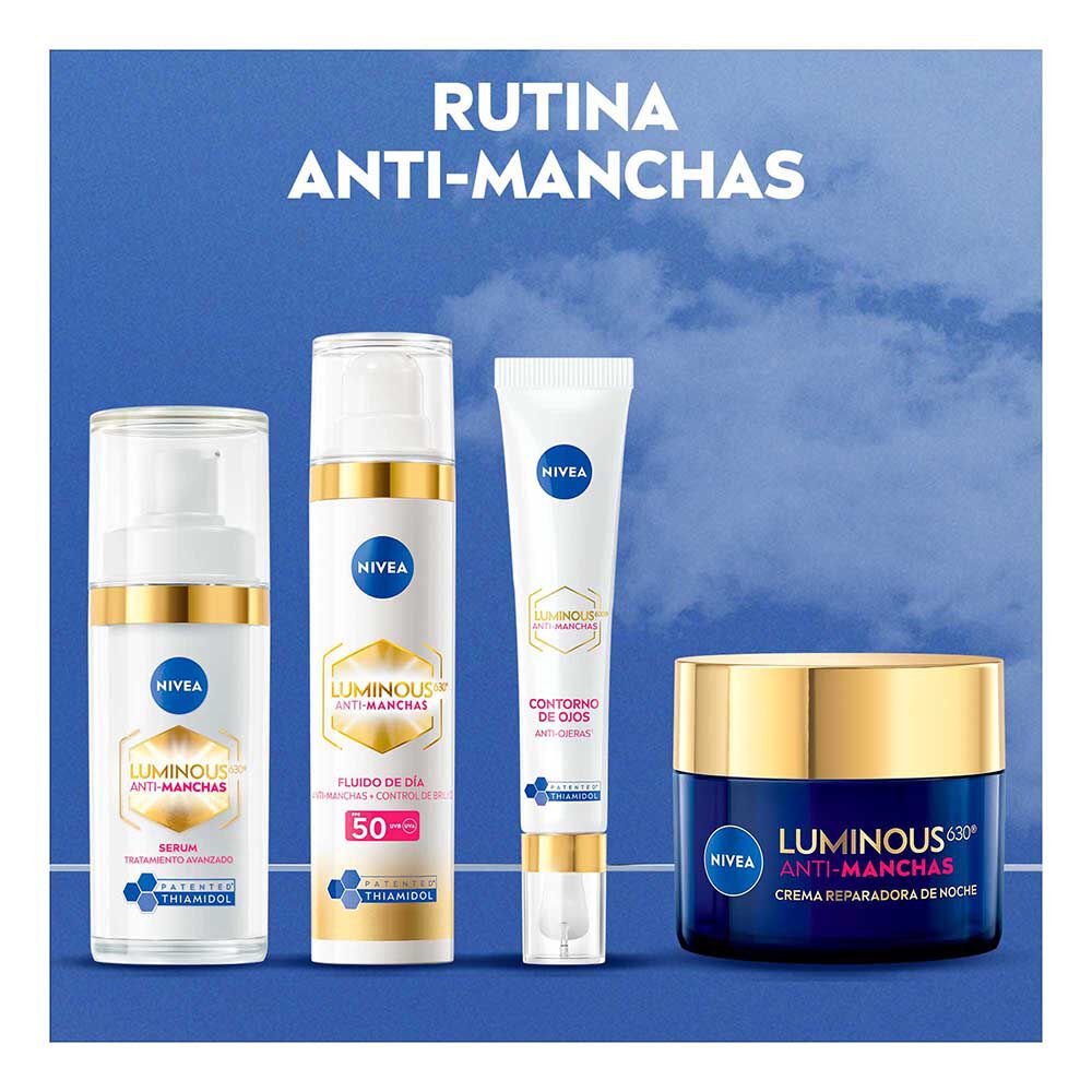 NIVEA-LUMINOUS-SERUM-ANTIMANCHAS-30ML-imagen-6