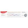 COLGATE-TOTAL-ORIGINAL-MINT-65ML-imagen-3