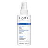 URIAGE-BARIEDERM-CICA-SPRAY-100ML-5367-imagen