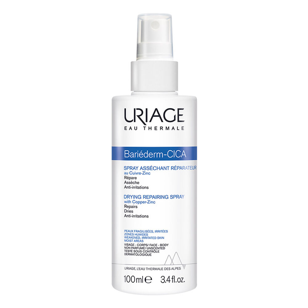 URIAGE-BARIEDERM-CICA-SPRAY-100ML-5367-imagen
