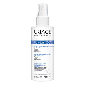 URIAGE-BARIEDERM-CICA-SPRAY-100ML-5367-imagen