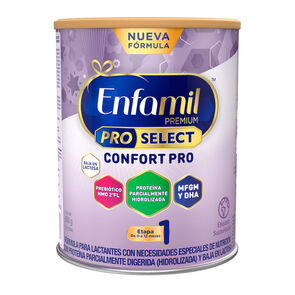 ENFAMIL-PRO-SELECT-CONFORT-PRO-FÓRMULA-INFANTIL-0-12-MESES-800GR-imagen