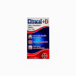 Citracal-D-60-Tabs-imagen