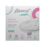 Protector-De-Lactancia-Evenflo-Pads-imagen