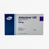 Aldactone-100Mg-30-Tabs-imagen