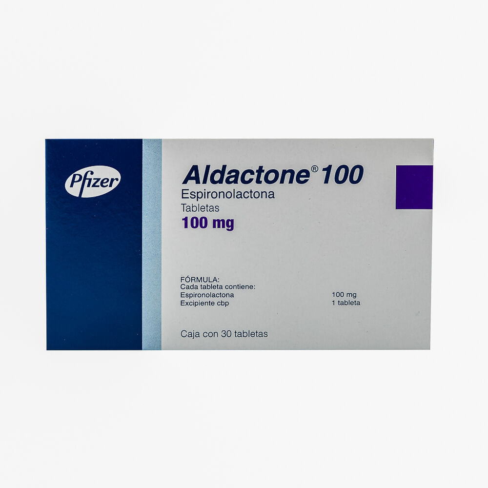 Aldactone-100Mg-30-Tabs-imagen