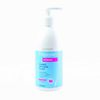 Pilopeptan-Shampoo-Anticaida-250Ml-imagen