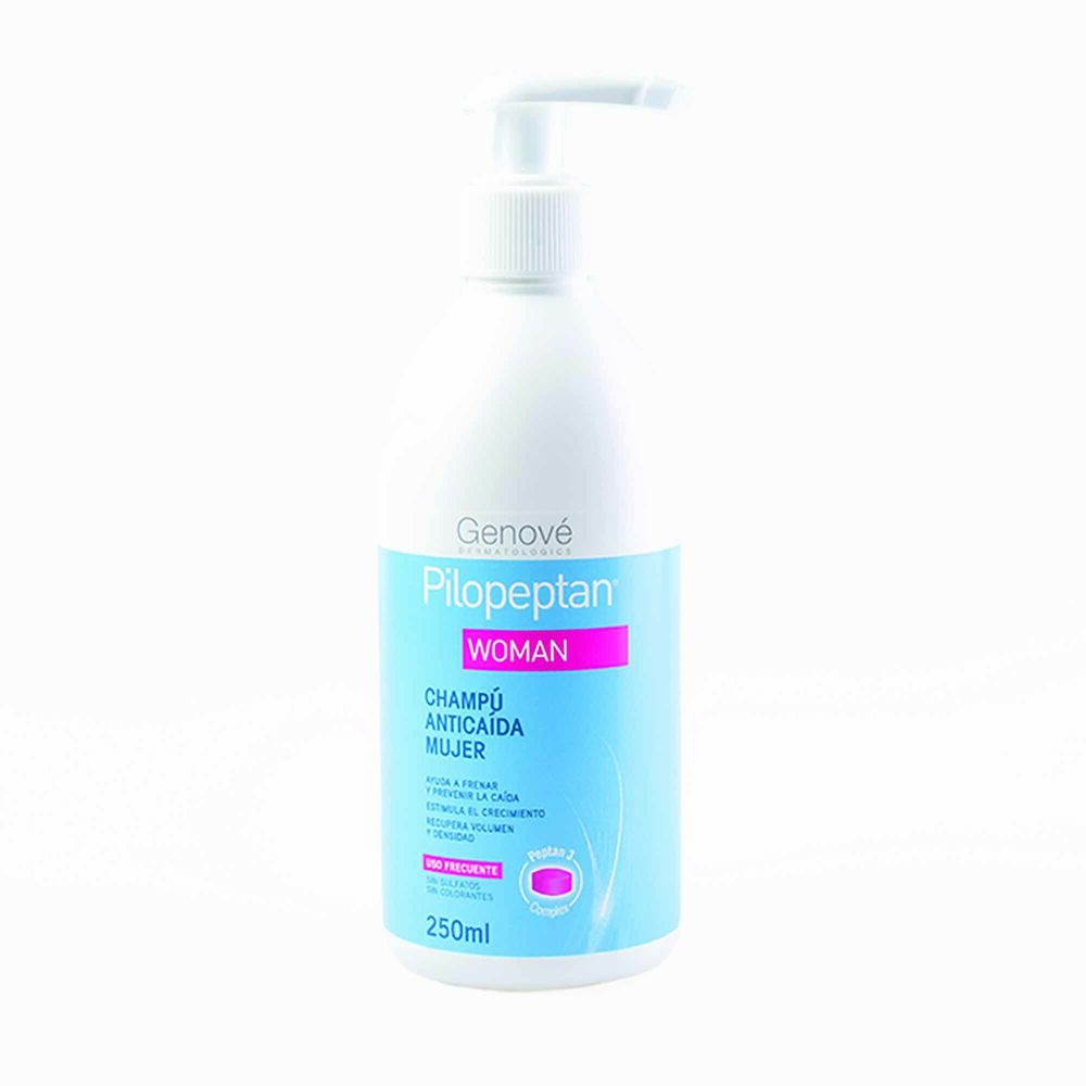 Pilopeptan-Shampoo-Anticaida-250Ml-imagen