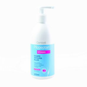 Pilopeptan-Shampoo-Anticaida-250Ml-imagen