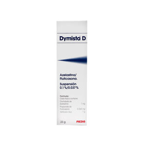 Dymista-D-Suspensión-25Ml-imagen