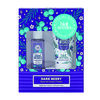 Bioscents-I&O-Kit-Mini-Dark-Berr-2-Pzas-imagen