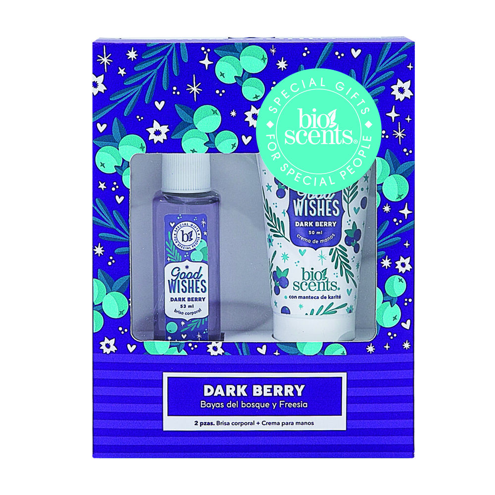 Bioscents-I&O-Kit-Mini-Dark-Berr-2-Pzas-imagen