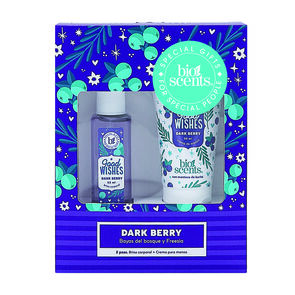 Bioscents-I&O-Kit-Mini-Dark-Berr-2-Pzas-imagen