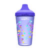 Evenflo-Vaso-Abc-Bd-10Oz-imagen-2