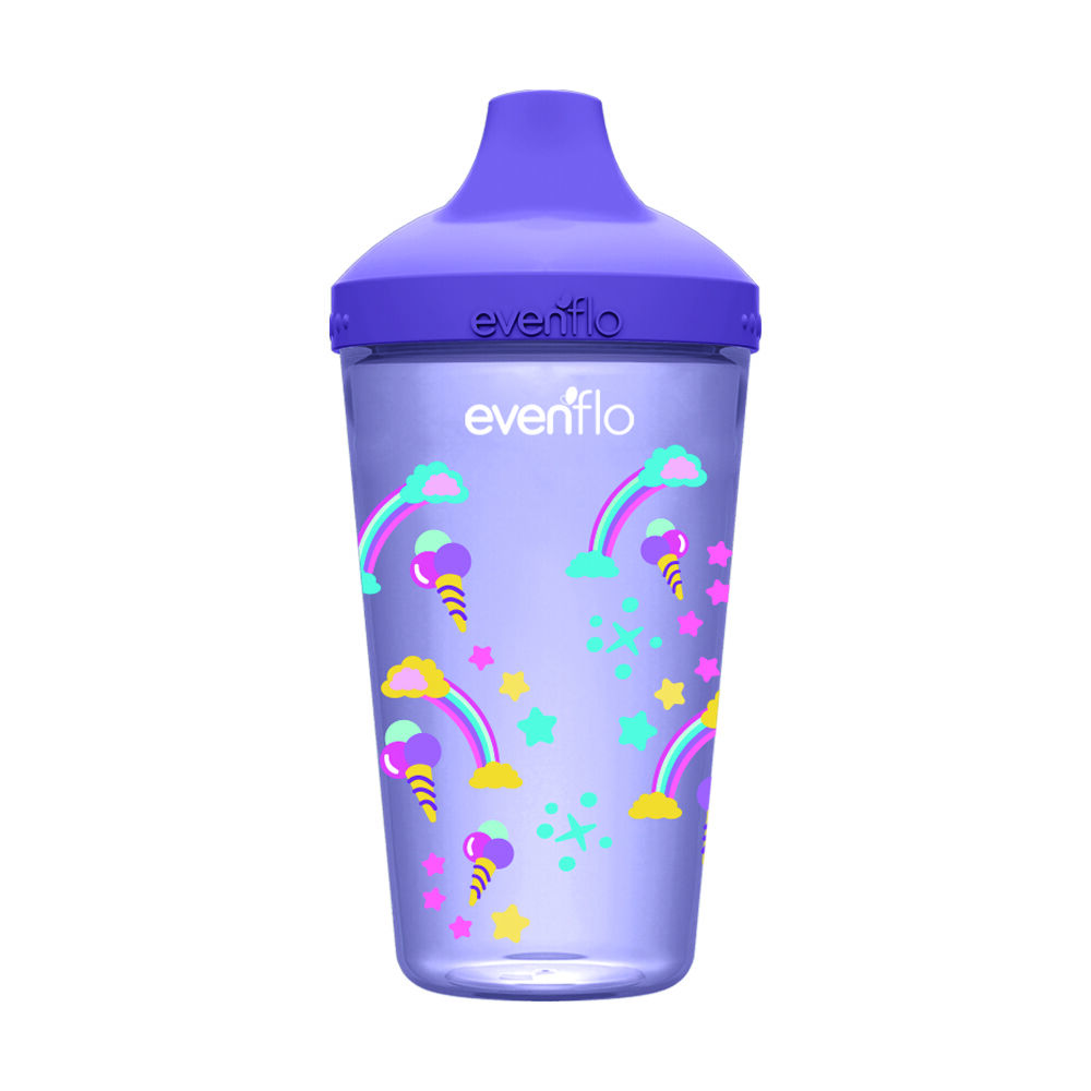 Evenflo-Vaso-Abc-Bd-10Oz-imagen-2