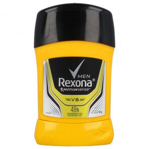 Rexona-Men-V8-Desodorante-50-g-imagen