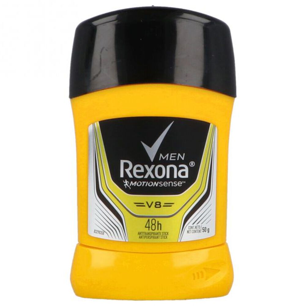 Rexona-Men-V8-Desodorante-50-g-imagen