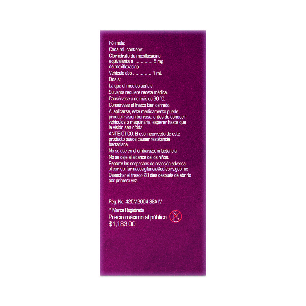 Vigamoxi-Sol-0.5%-5Ml-Solucion-imagen-2