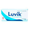 Luvik-4Mg-15-Comp-imagen
