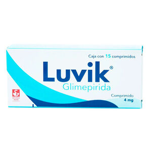 Luvik-4Mg-15-Comp-imagen