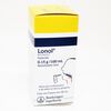Lonol-Neb-Oral-30-Ml-549000-imagen